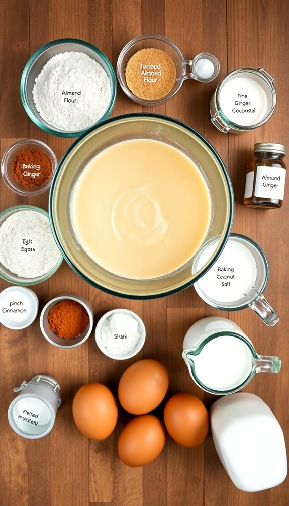 cooking instructions for recipe