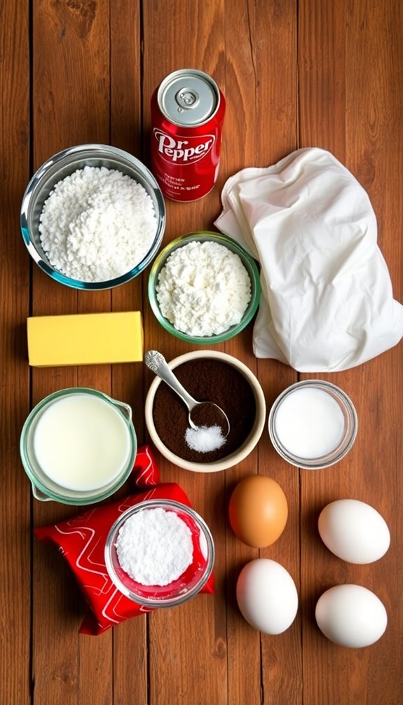 cooking instructions for recipe