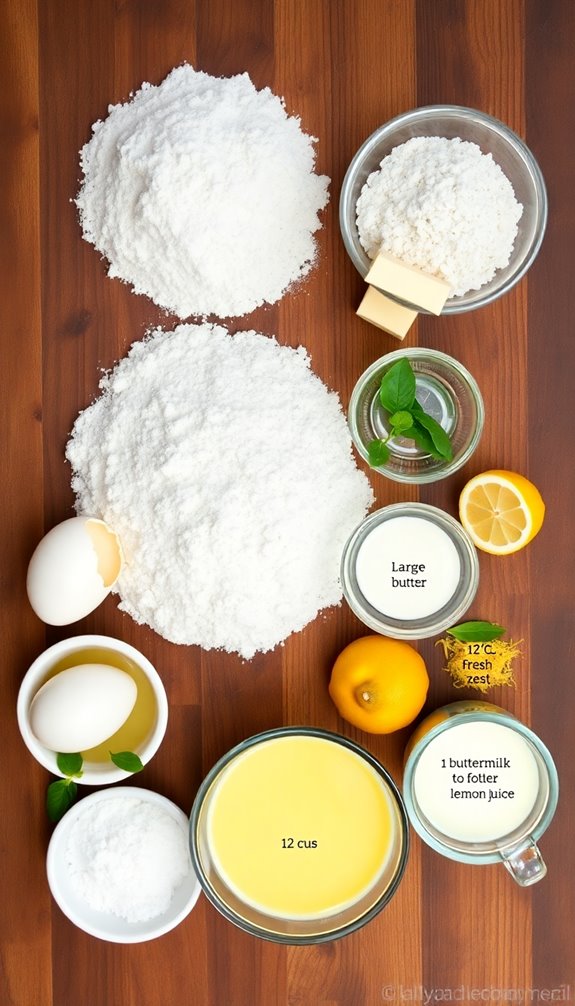cooking instructions for recipe