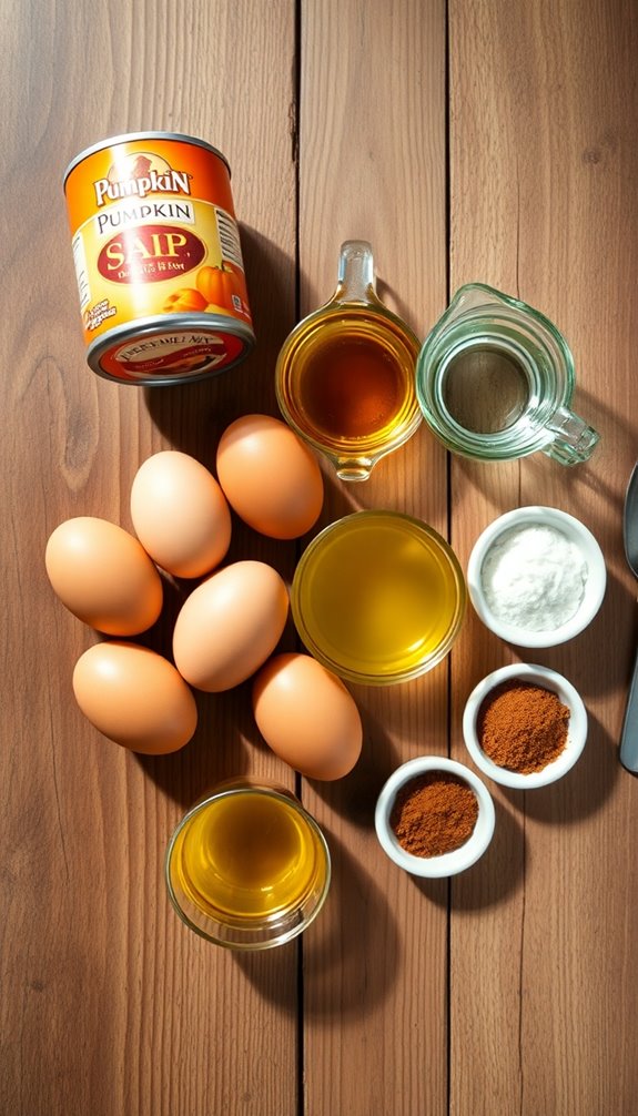 cooking instructions for recipe