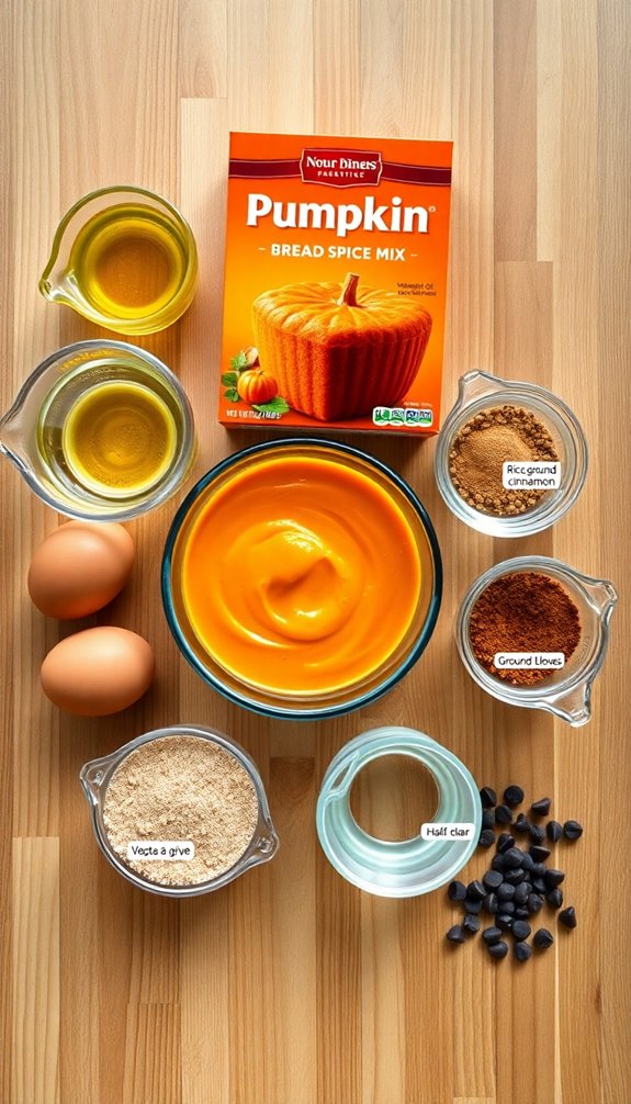 cooking instructions for recipe