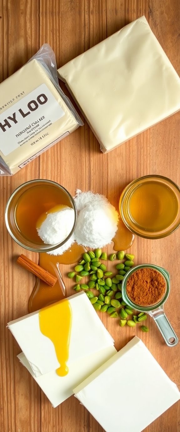 cooking instructions for recipe