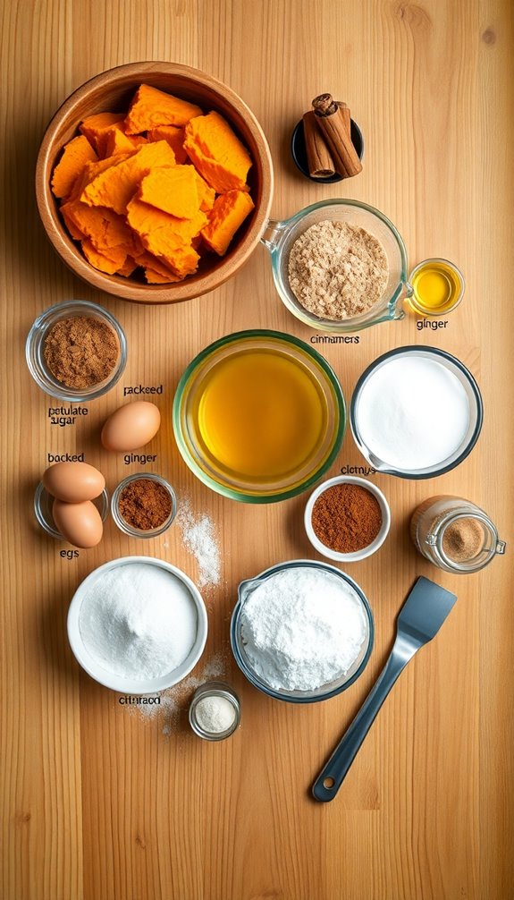 cooking instructions for recipe