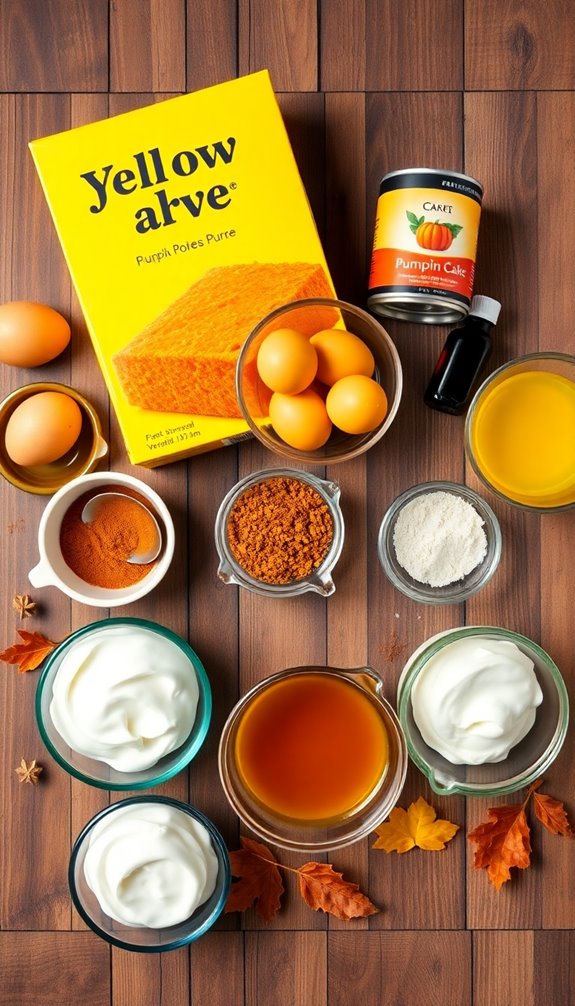 cooking instructions for recipe