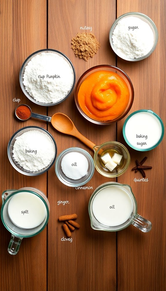 cooking instructions for recipe