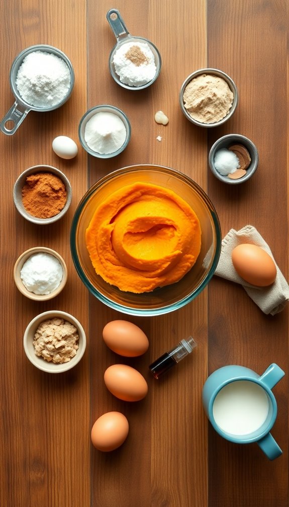 cooking instructions for recipe