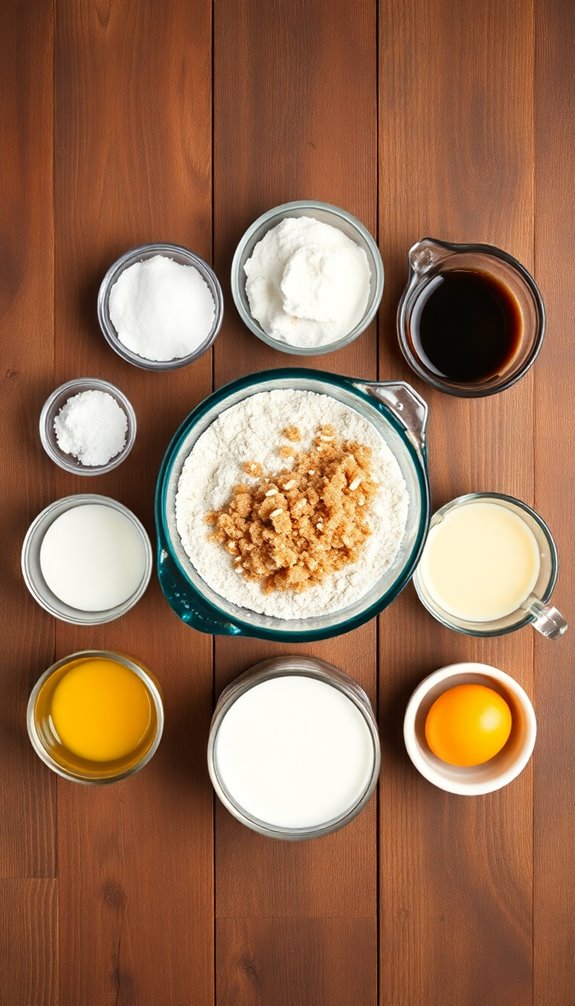 cooking instructions for recipe