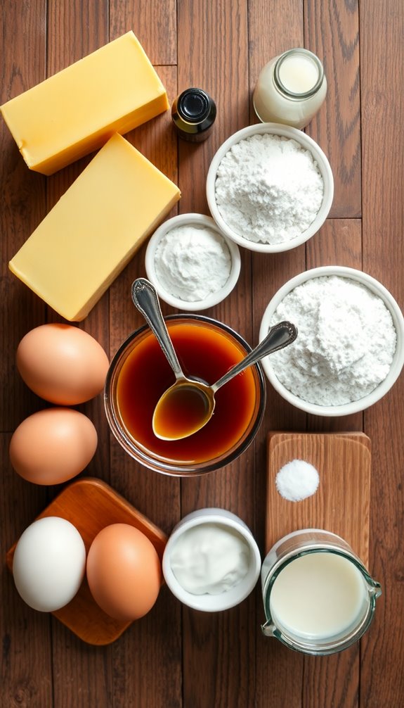 cooking instructions for recipe