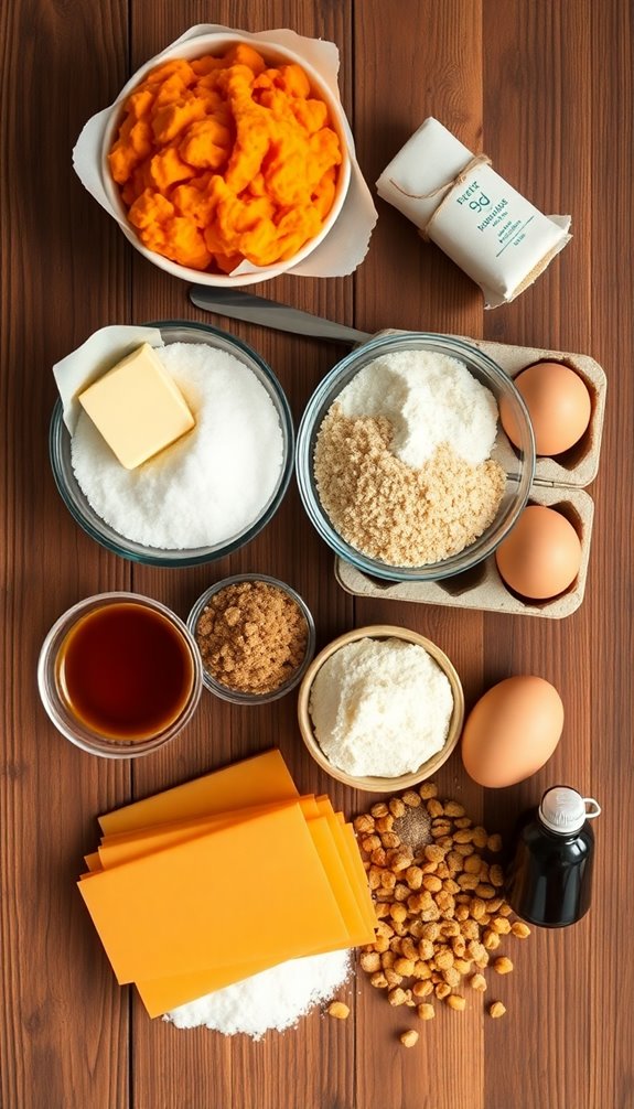 cooking instructions for recipe