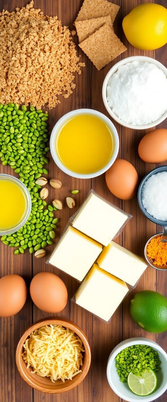 cooking instructions for recipe