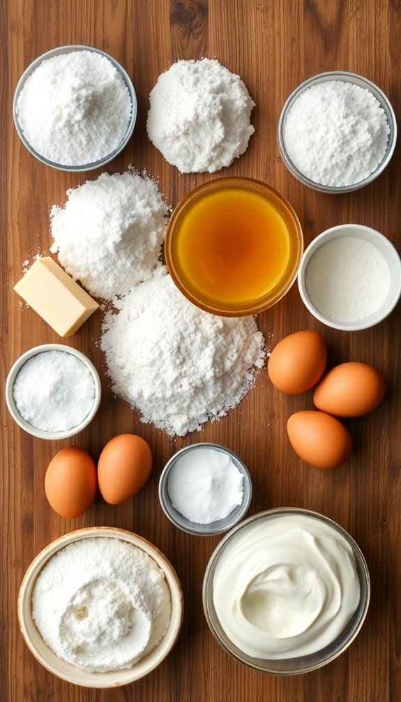 cooking instructions for recipe