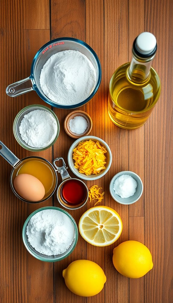 cooking instructions for recipe