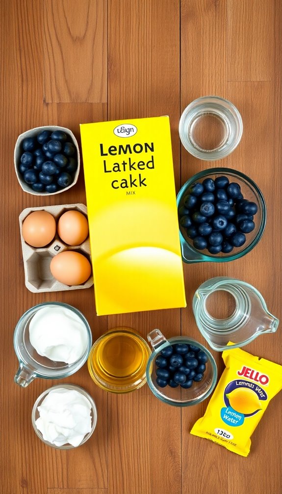 cooking instructions for recipe