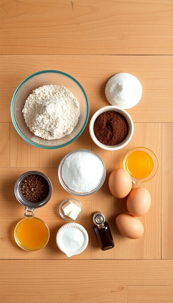cooking instructions for recipe