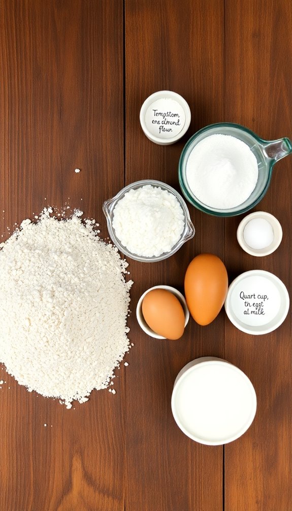 cooking instructions for recipe