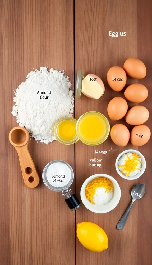 cooking instructions for recipe
