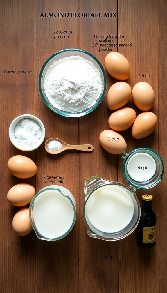 cooking instructions for recipe