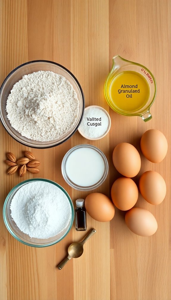 cooking instructions for recipe