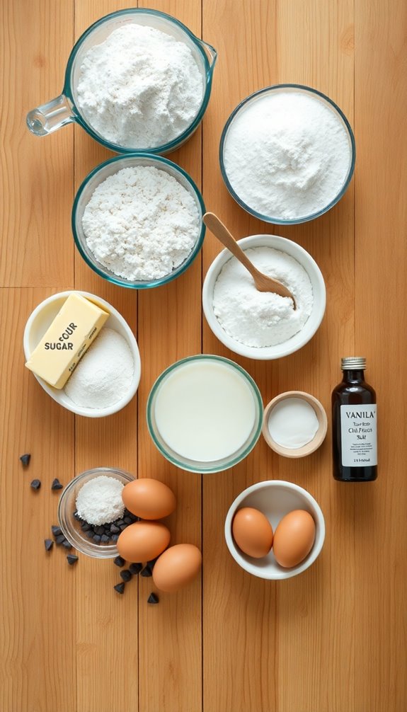 cooking instructions for recipe