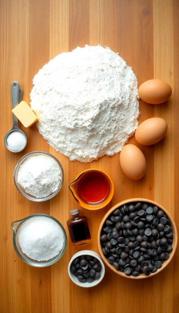 cooking instructions for recipe