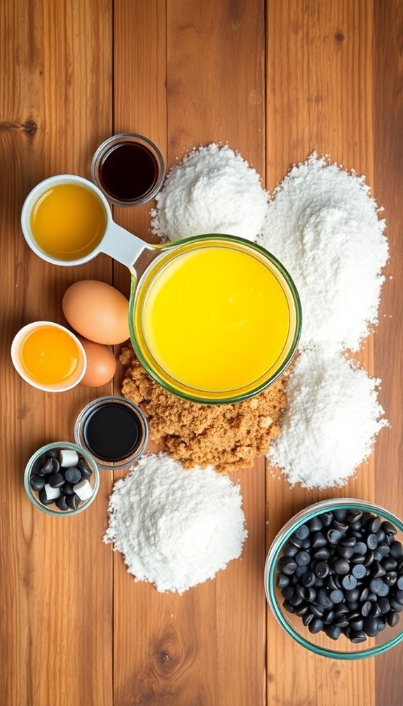 cooking instructions for recipe