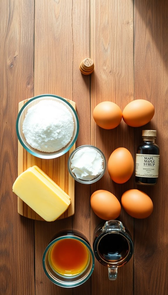 cooking instructions for recipe