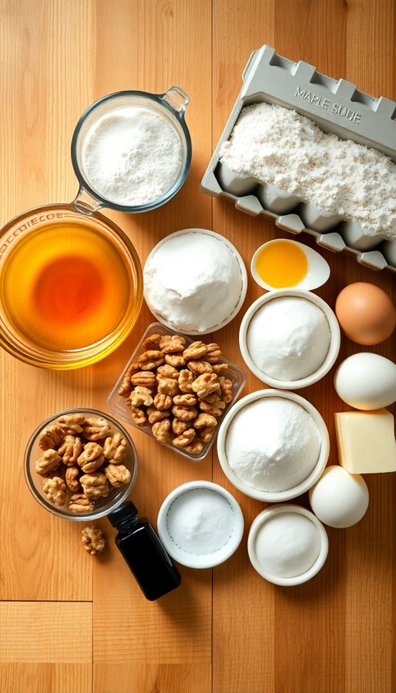 cooking instructions for recipe