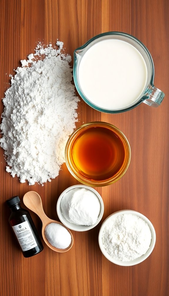 cooking instructions for recipe