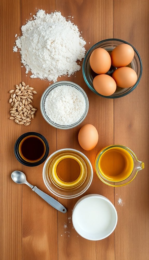 cooking instructions for recipe