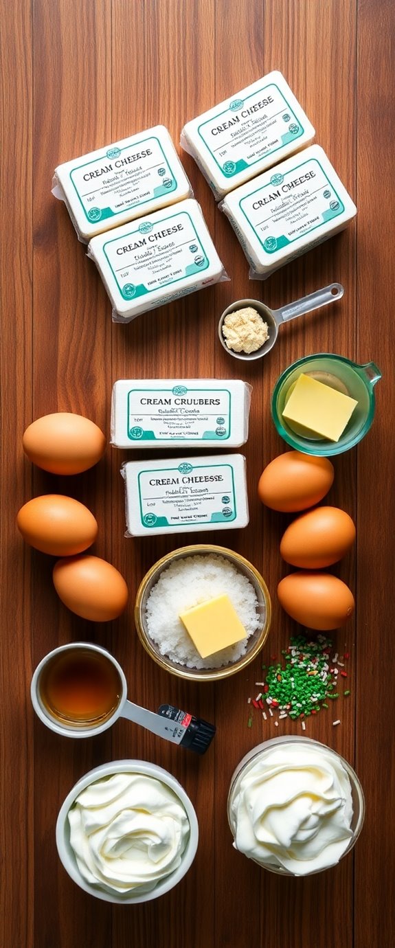 cooking instructions for recipe