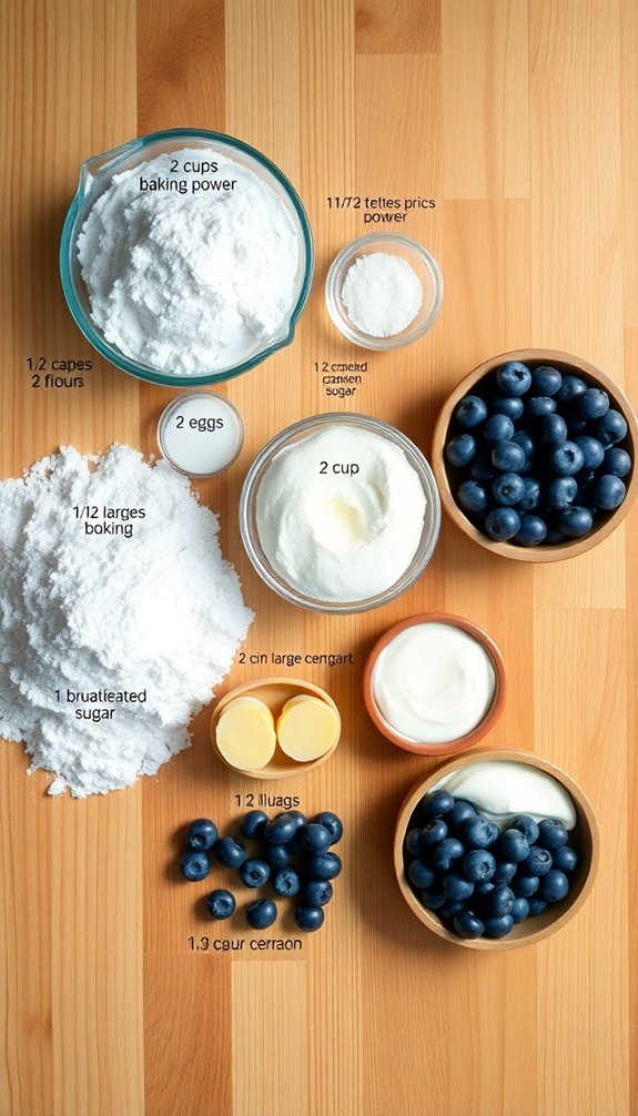 cooking instructions for recipe