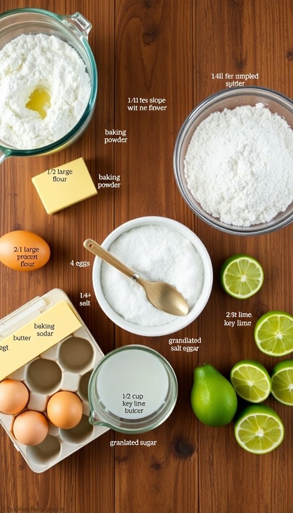 cooking instructions for recipe