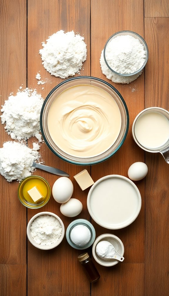 cooking instructions for recipe