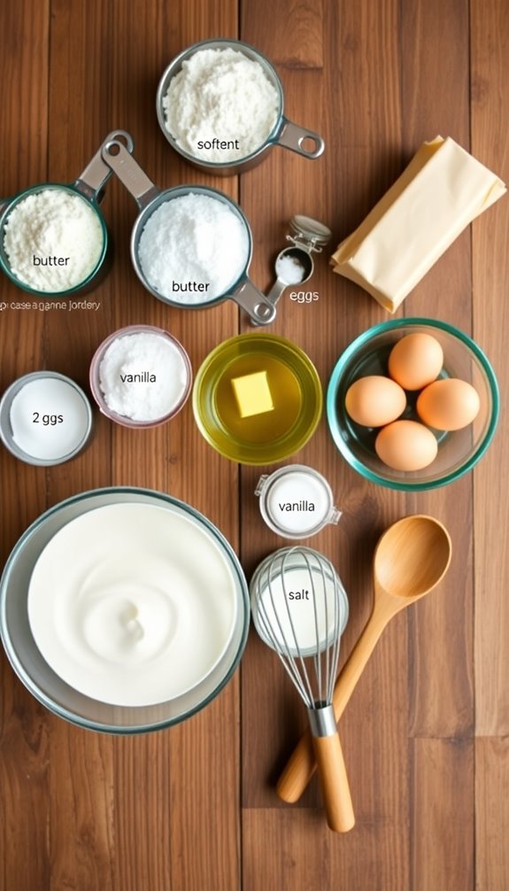 cooking instructions for recipe