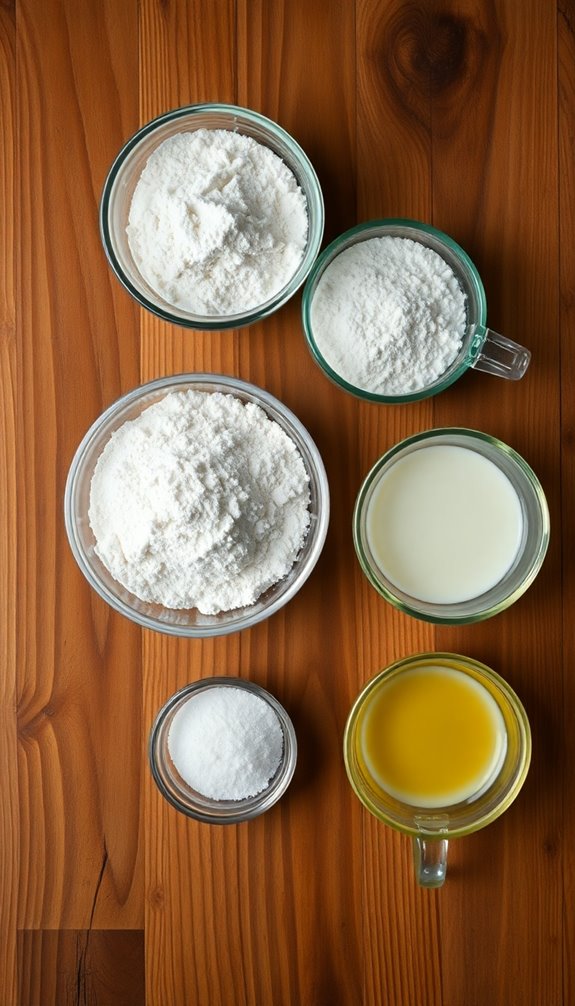 cooking instructions for recipe