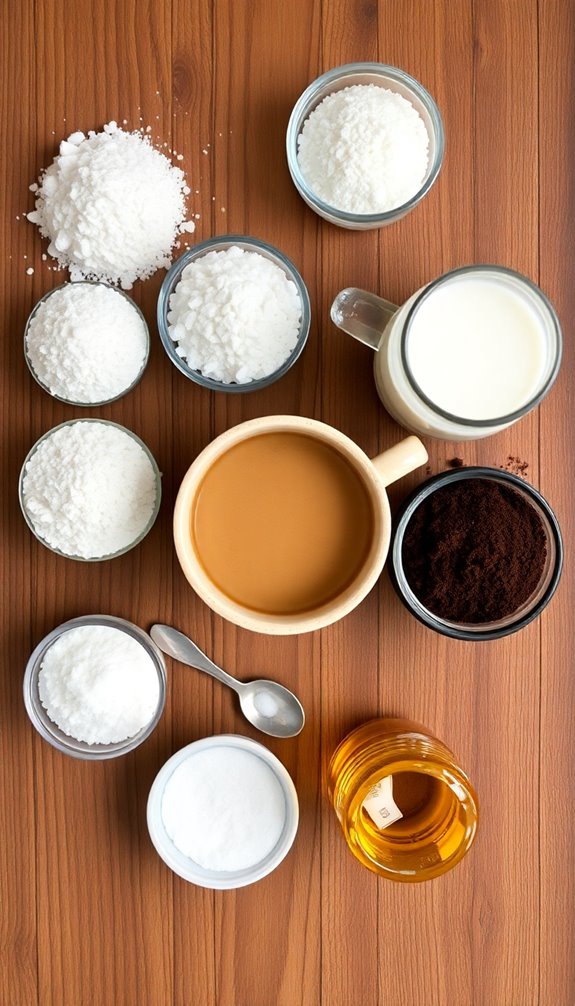 cooking instructions for recipe