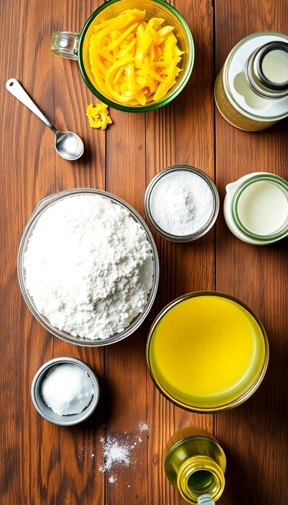 cooking instructions for recipe