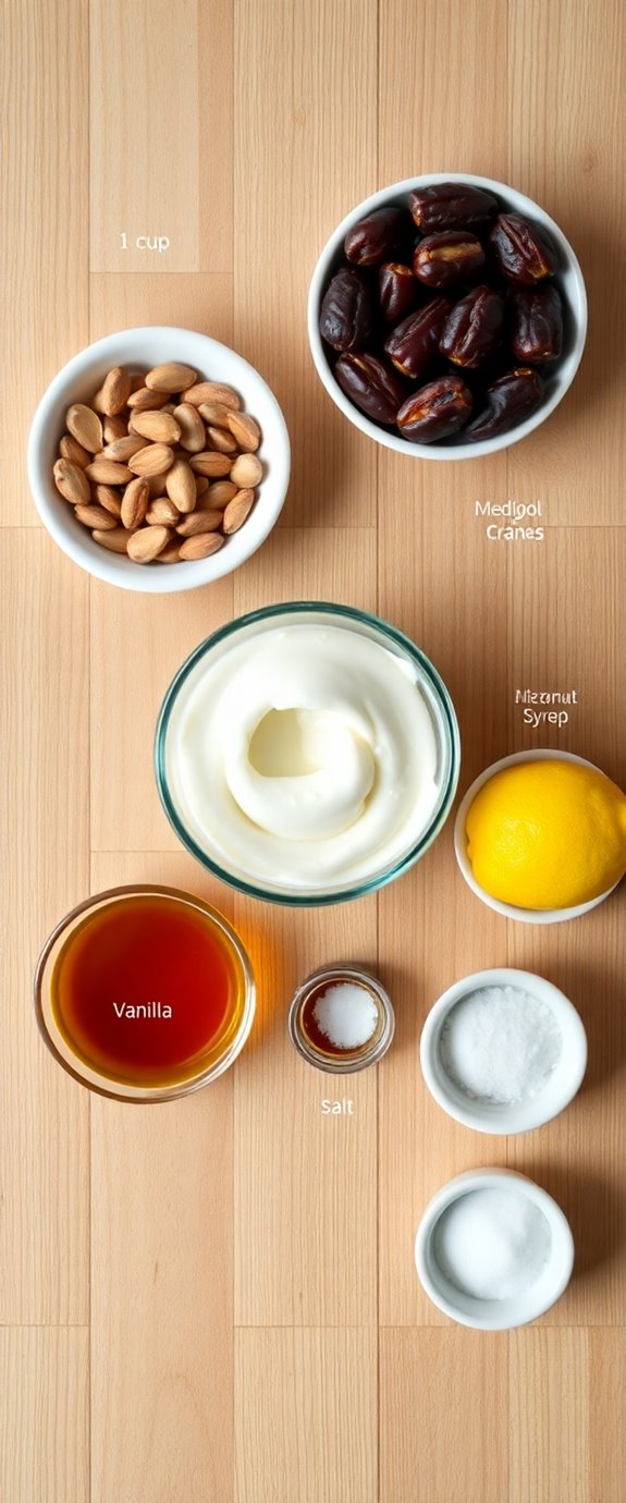 cooking instructions for recipe