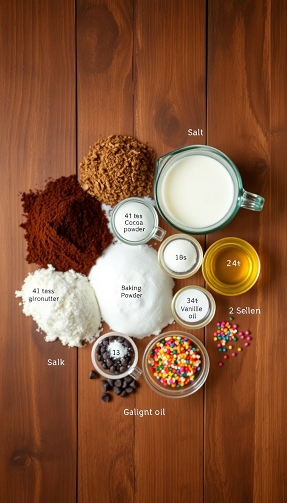 cooking instructions for recipe