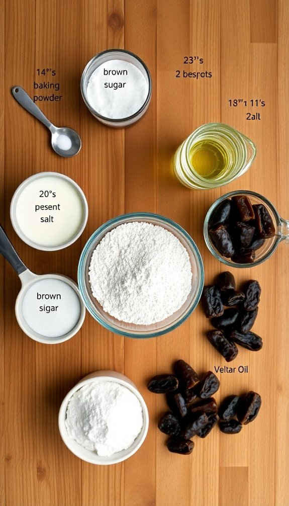 cooking instructions for recipe