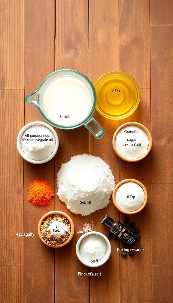 cooking instructions for recipe