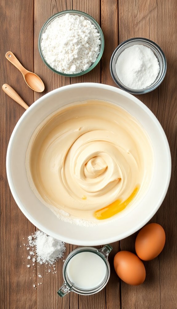 cooking instructions for recipe
