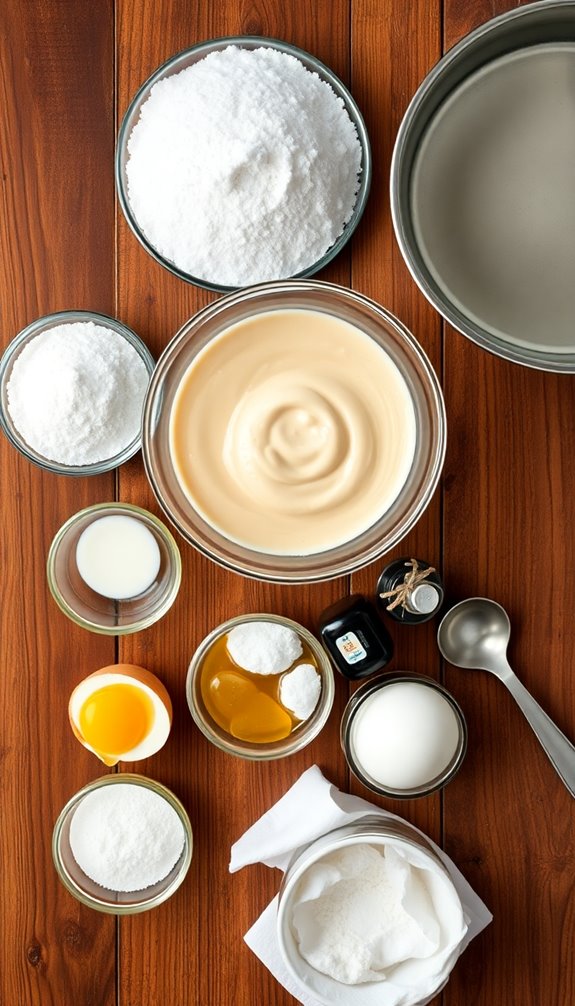 cooking instructions for recipe