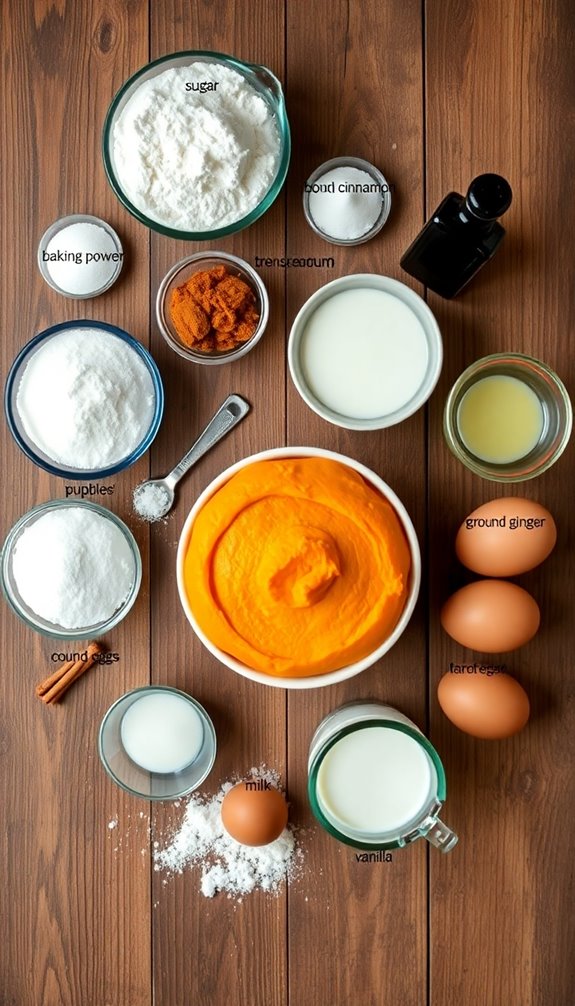 cooking instructions for recipe