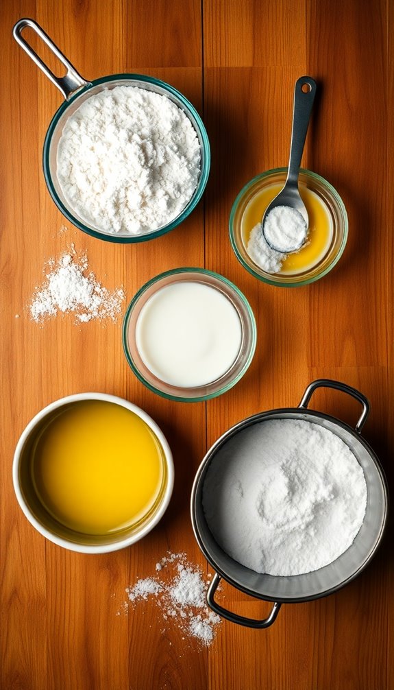 cooking instructions for recipe
