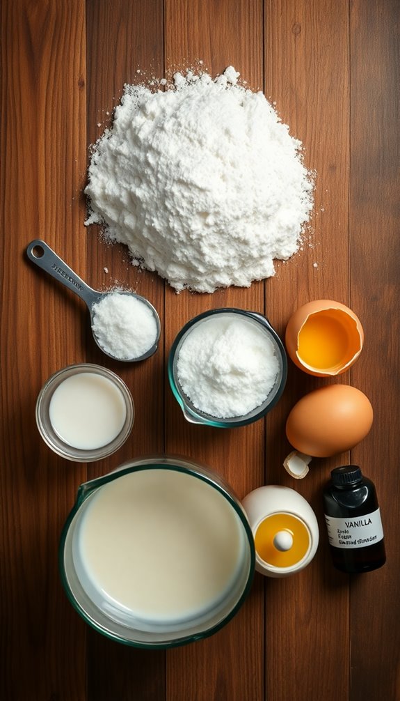 cooking instructions for recipe
