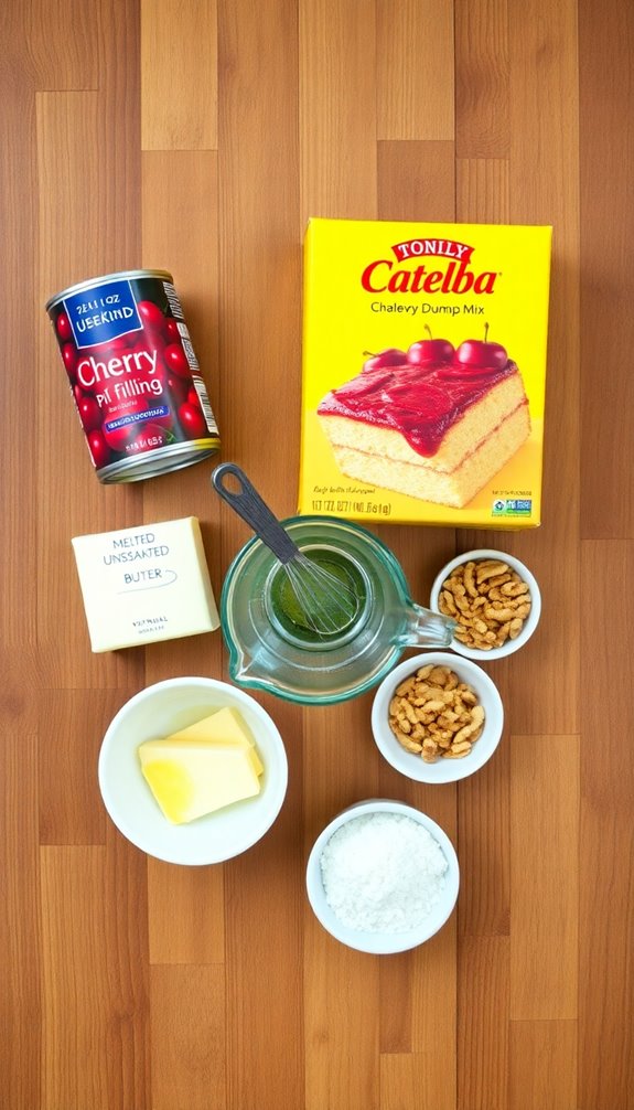 cooking instructions for recipe