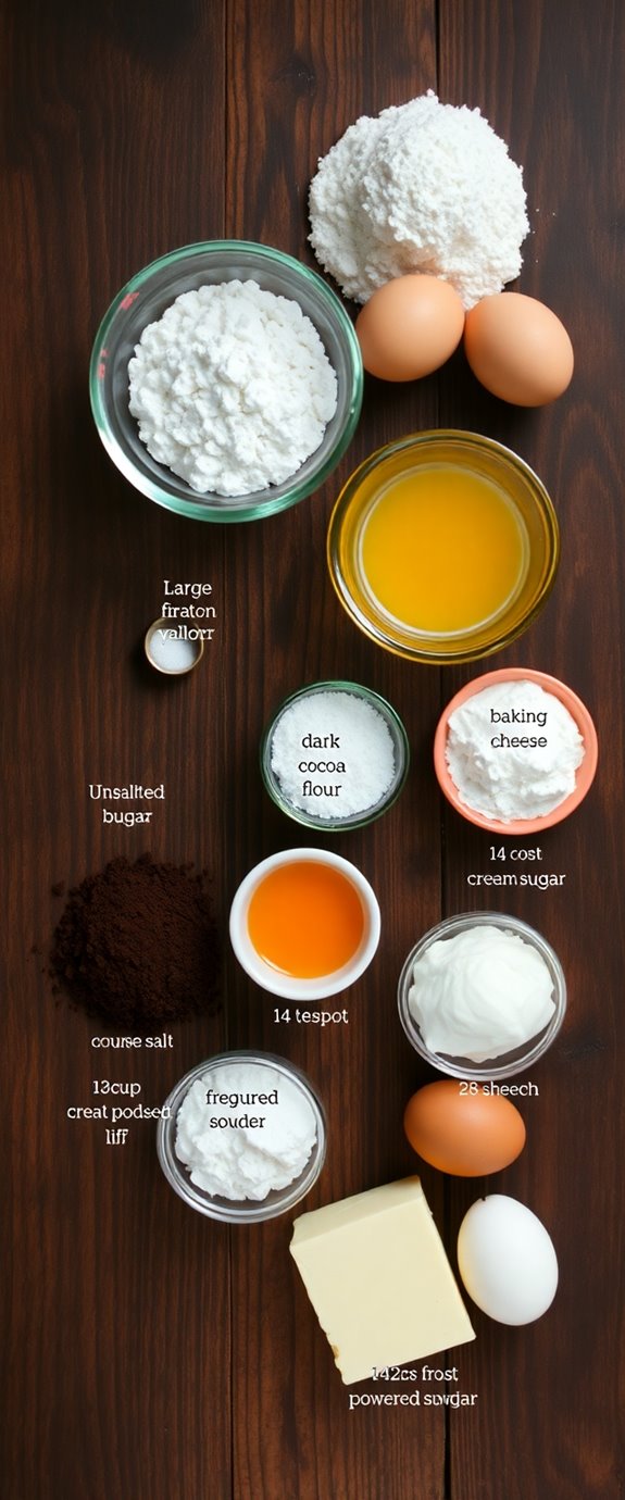 cooking instructions for recipe