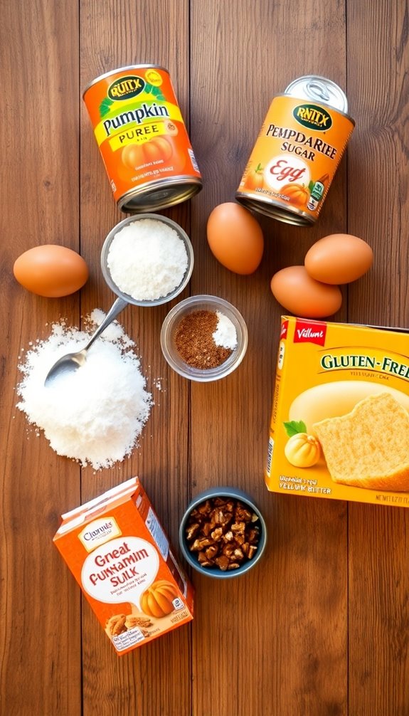 cooking instructions for recipe