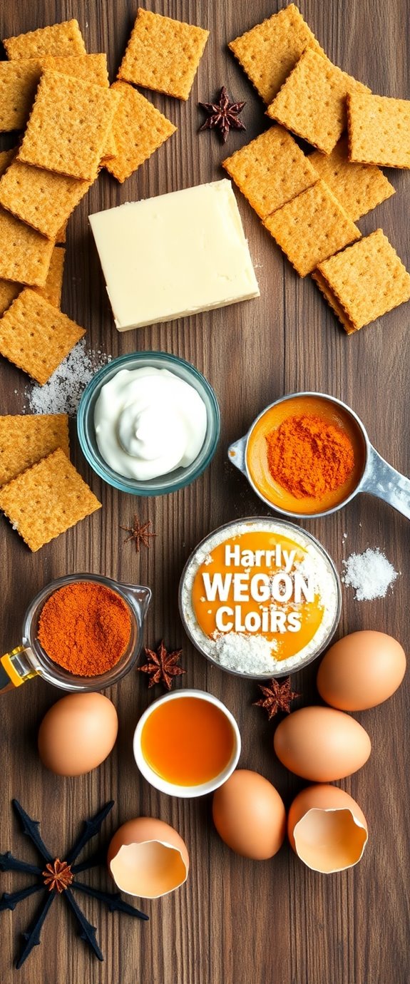 cooking instructions for recipe